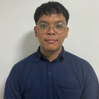 Muhammad Faiz