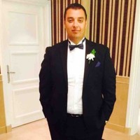 Tamer Hemdan