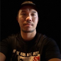 Dzulfiqar Mohd Nor