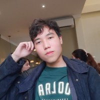 Thanh Quang Lê