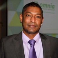 Mahendra Kara