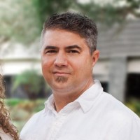 Michael Millard