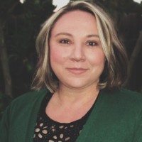 Heather Elmore