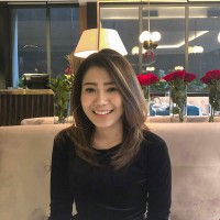 Desi Permata Putri M