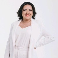 Mariana T. Marín S.