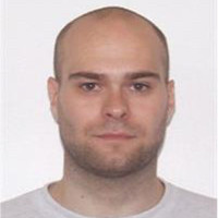 Bjarne Helbo