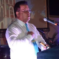 Franklin Dijkhoff