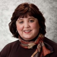 Tracey Beagarie