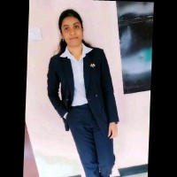 Parnika S