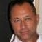 Steven Clark