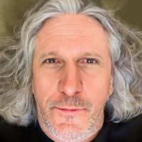 Stephan Dubi