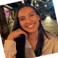 Andrea Figueroa
