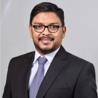 Irfan Qureshi