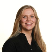 Kim Stessen