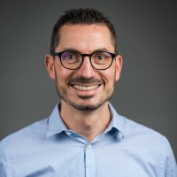 Pascal Guérin