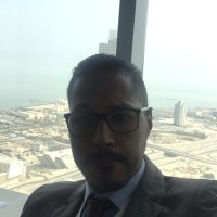 Khaled Youssef