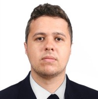 Antonio Marcos Cardoso Junior