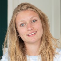 Isa Wolthuis
