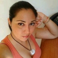 Giuliana Bio