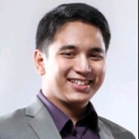 Andi Nugroho