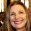 Theresa Bouton