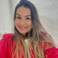 Gabriele Barros
