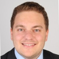 Patrick Wüthrich