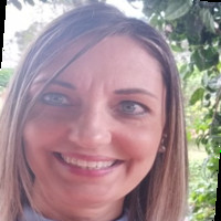 Adriane Wasko