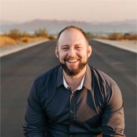 Sean Fleming
