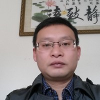 张正平