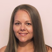 Erica Hall
