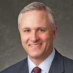 David Connors