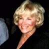 Debbie Hill