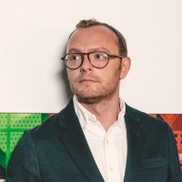 Eduardo Íñiguez Zato