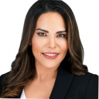 Eve Runciman, Esq.