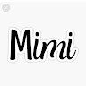 Mimi Liza