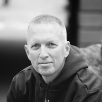 Andre Broussard