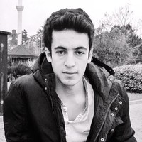 Murat Özkn