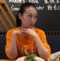 于洋洋