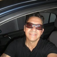 Reinaldo Santos
