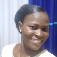 Ester Pereira Te Indi