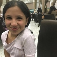 Rajaa Nechad