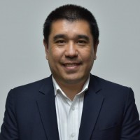 Javier Kanashiro Kanagusuko