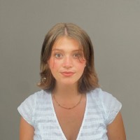 Heather Casson
