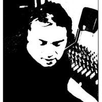 Jakov Šipić