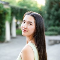 Emma Cantlin