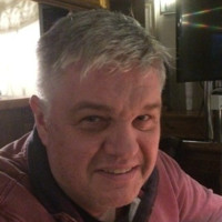 Vincent Dufour