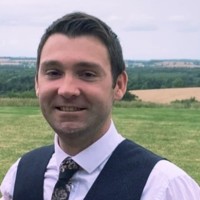 Daniel Little
