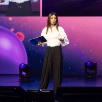 Silvia Paindelli