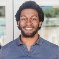 Tre'Von Mosley